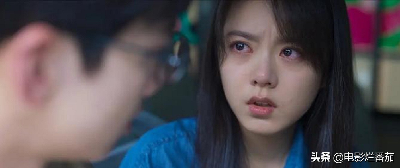 2022年最值得追的剧有哪些,2017最值得看的8部好剧