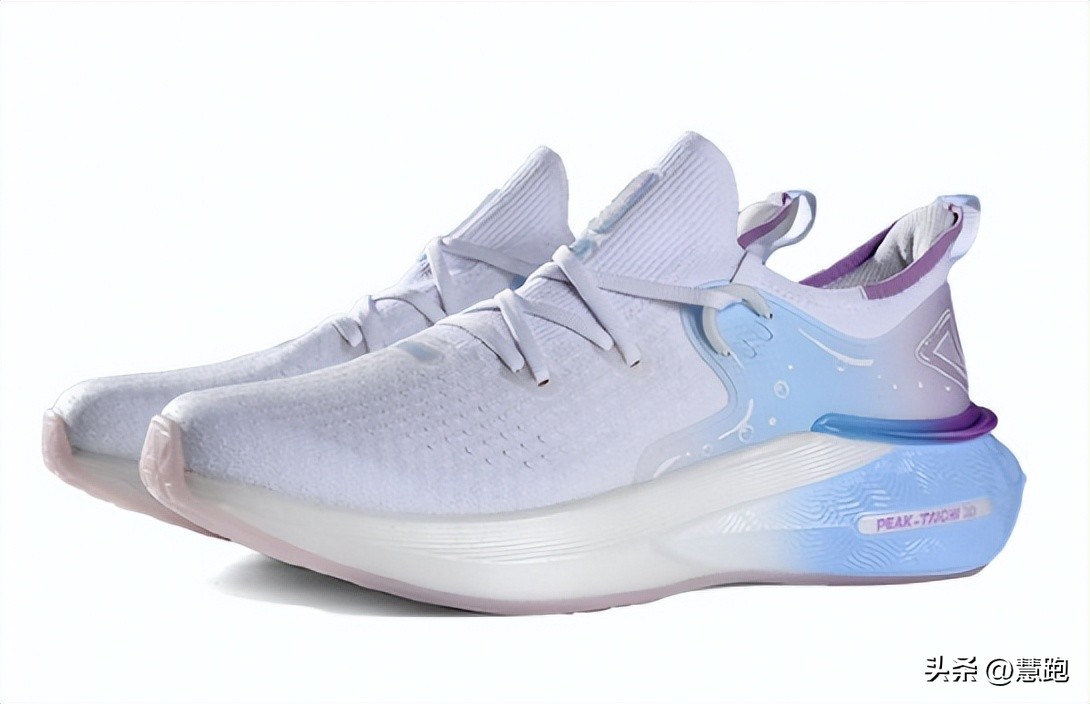 2022年稳定支撑跑鞋排行,2023稳定支撑跑鞋推荐