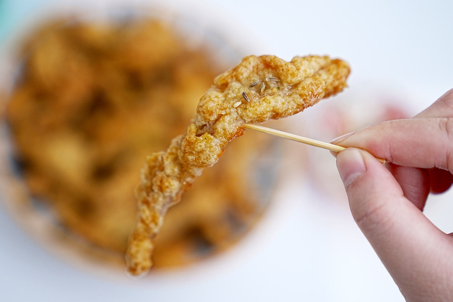 美的灵眸蒸烤箱使用真实感受,嵌入式蒸烤箱美的灵眸