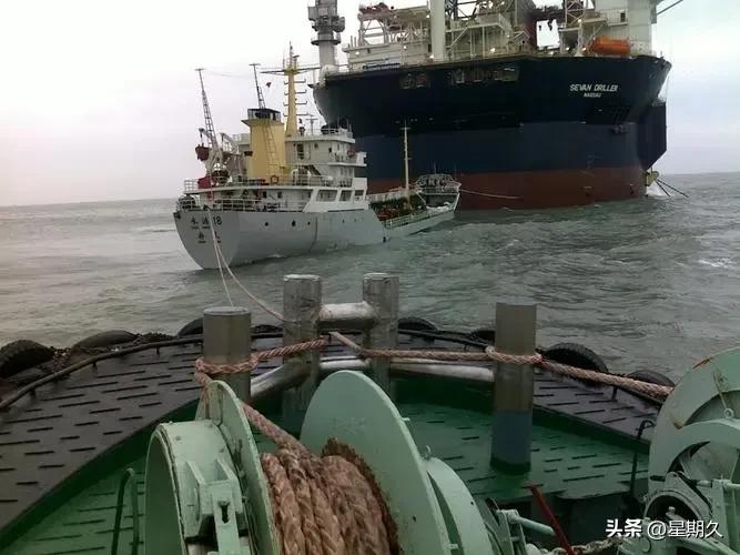 我为公司做贡献视频,我为公司做贡献的开场