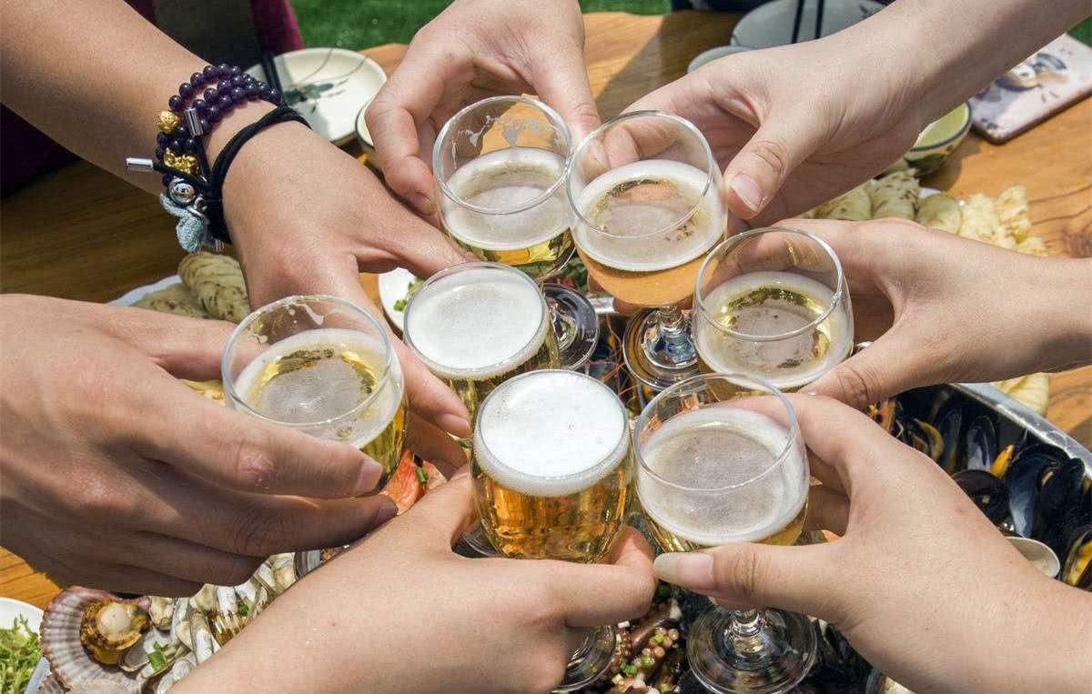 不输茅台的几款平价酒,能媲美茅台的平价酒