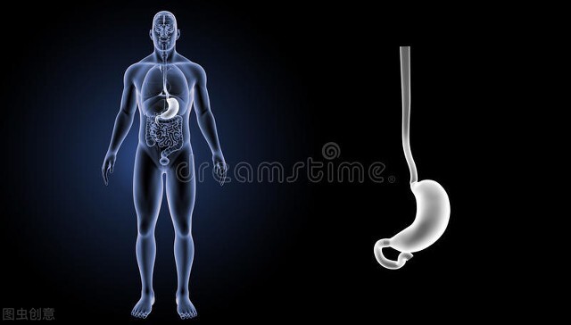 治疗食管癌的靶向药有哪些,食管癌可以靶向药治疗吗