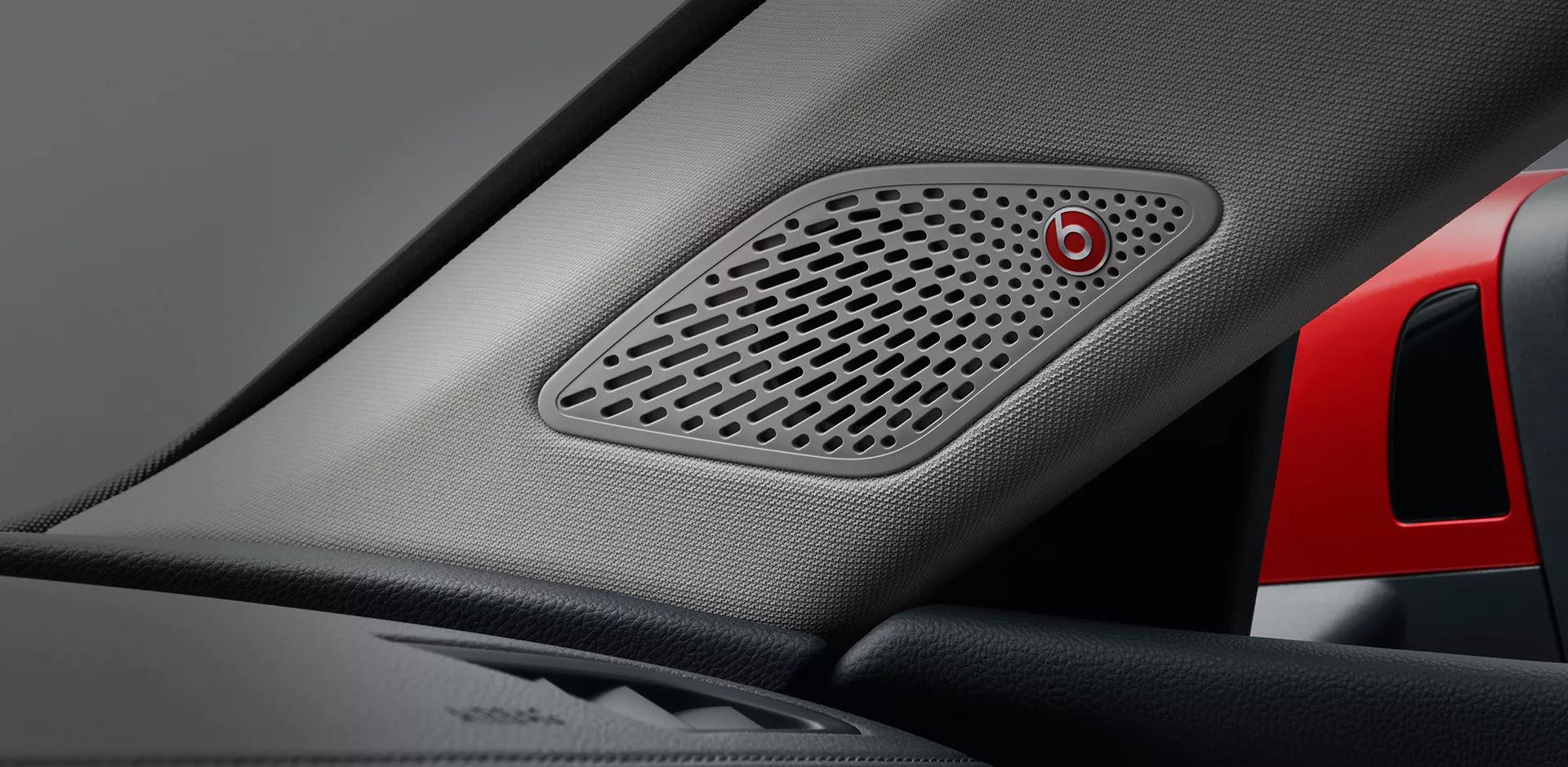 为什么中国人喜欢买汽车,为何中国人都喜欢买德国大众