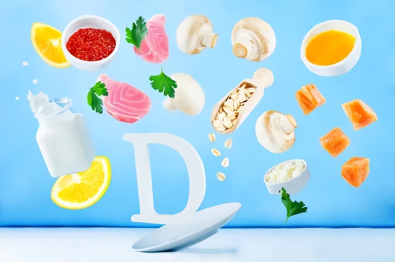 什么时间吃钙片补钙效果最好,补钙每天什么时间吃钙片最好