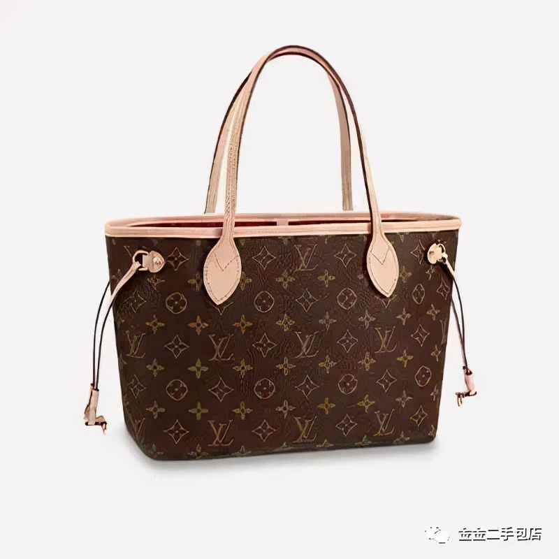 路易威登购买方式,lv路易威登去哪里买正规的