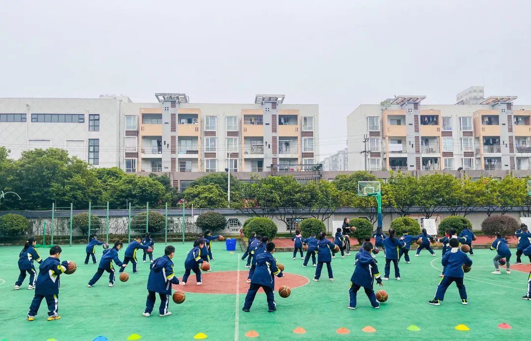 双华小学双流,成都市双流区双华小学
