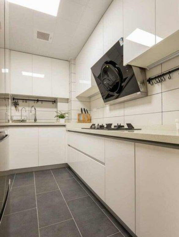 装修美缝价格多少钱一平方合适,房子装修需要做美缝吗