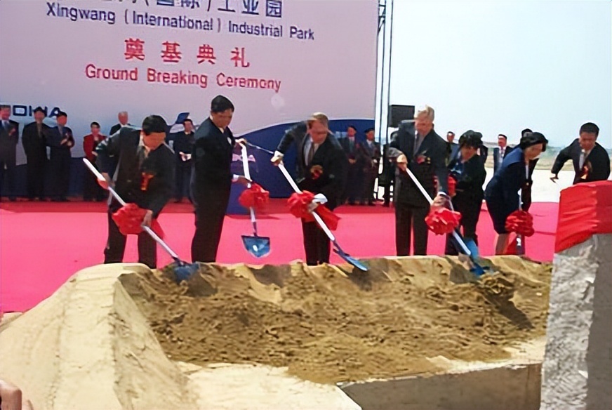 通信发展历史视频,通信简史讲解视频