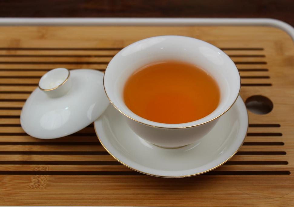 如何在实体店买茶不被坑,为什么网上卖的茶那么差