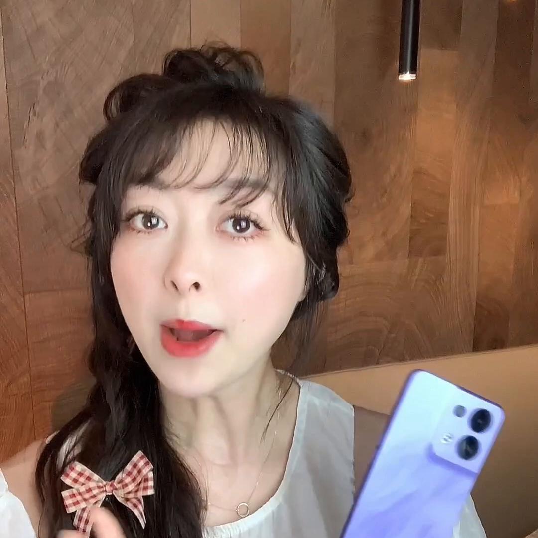 618推荐购机,618值得买的备用机