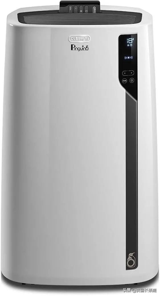 英国气象局发布极端红色高温预警,英国高温度来袭