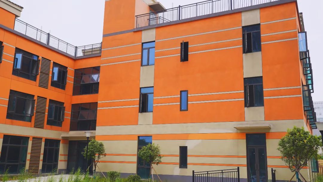 长沙石墨烯全屋采暖,长沙石墨烯采暖工程