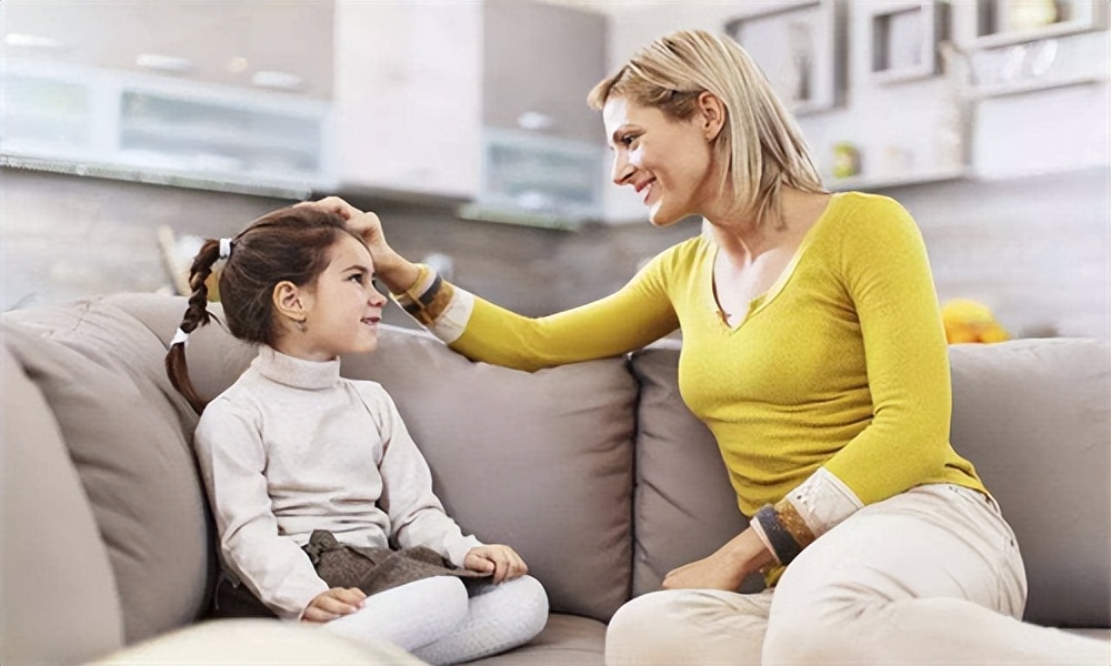 14岁的男孩子沉迷玩手机怎么办,14岁孩子沉迷游戏叛逆厌学怎么办