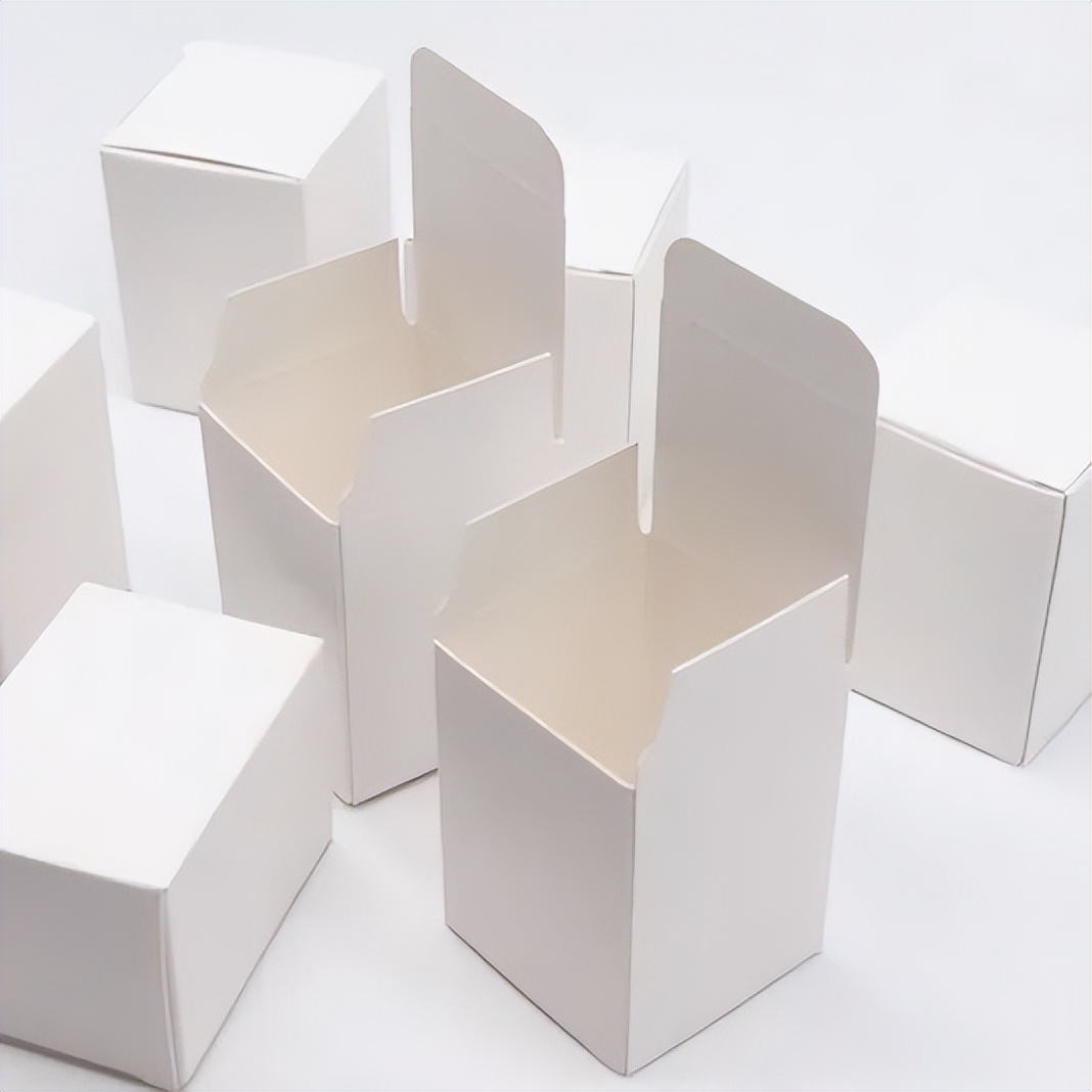 鐧藉崱绾哥洅鍘傚璐ф簮,寰峰窞鍟嗗姟鐧藉崱绾哥洅鎶ヤ环