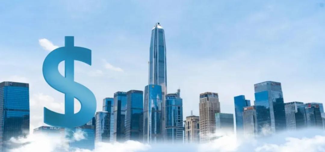 钧誉投研臻选,量化交易高抛低吸策略