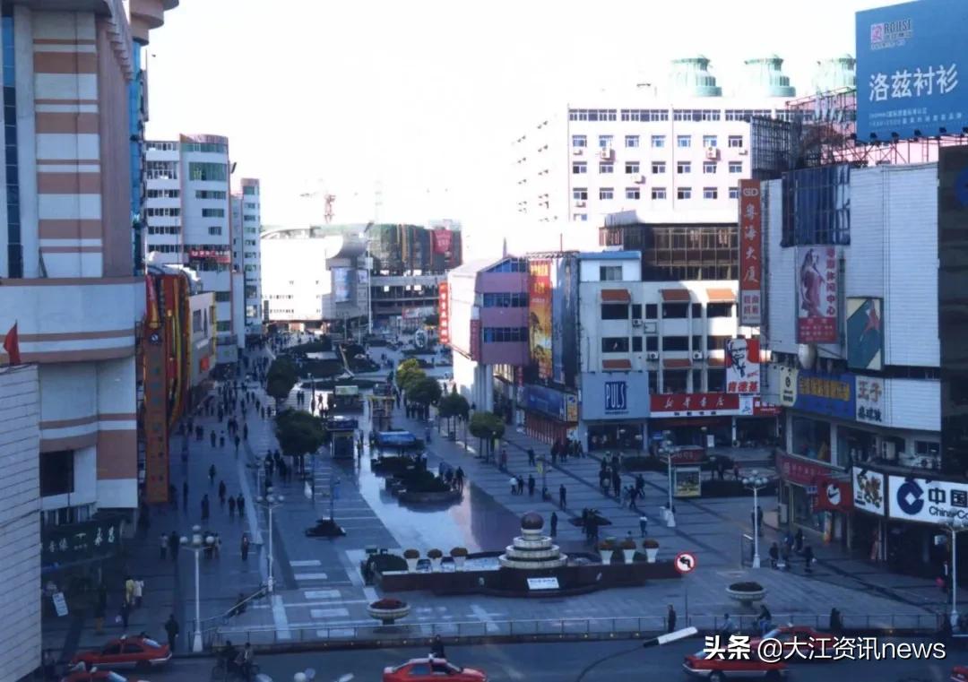 芜湖有几条单轨,芜湖单轨能推广吗