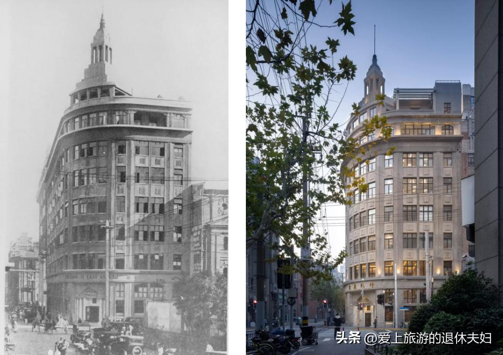 逛上海大世界,逛上海所有博物馆