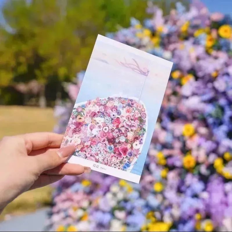 武汉特种兵式旅游攻略,南京特种兵式旅游攻略