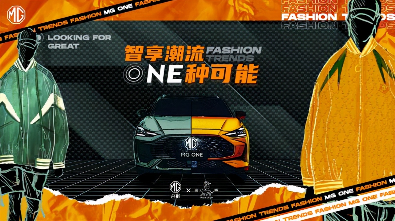 缁堝満鍝ㄥ搷鏈夊鍘夊,缁堝満鍝ㄥ搷