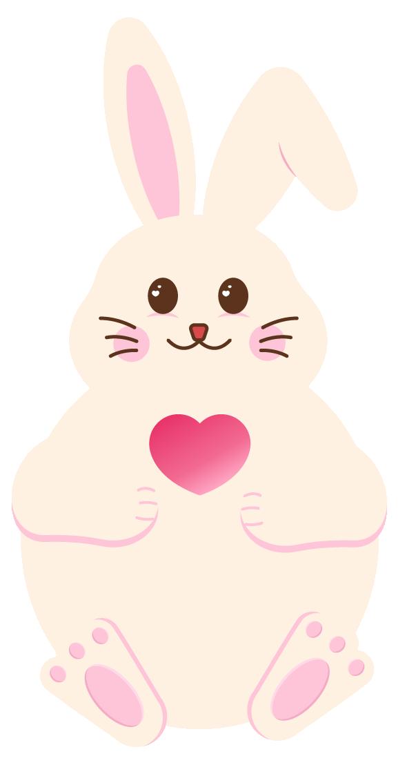 情人节情侣必买的东西,情人节来啦给男朋友送什么礼物呢