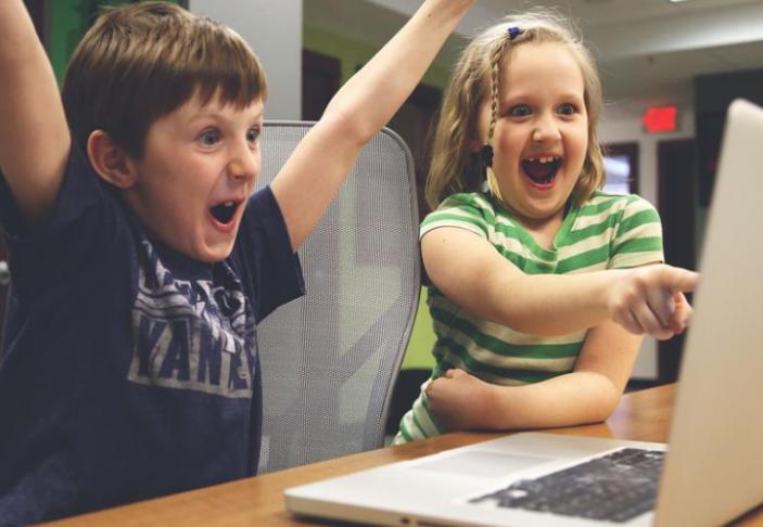 正官庄产品怎么样,正官庄红参哪一款性价比高