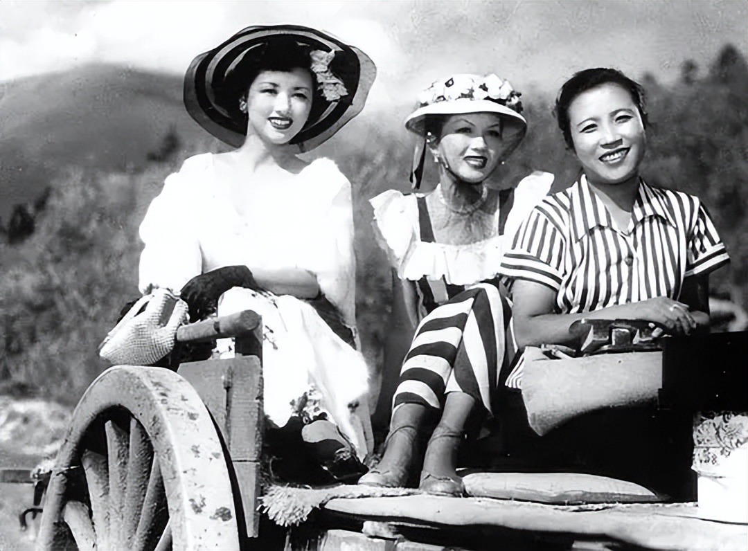 林芙美子放浪记简介,放浪记小说