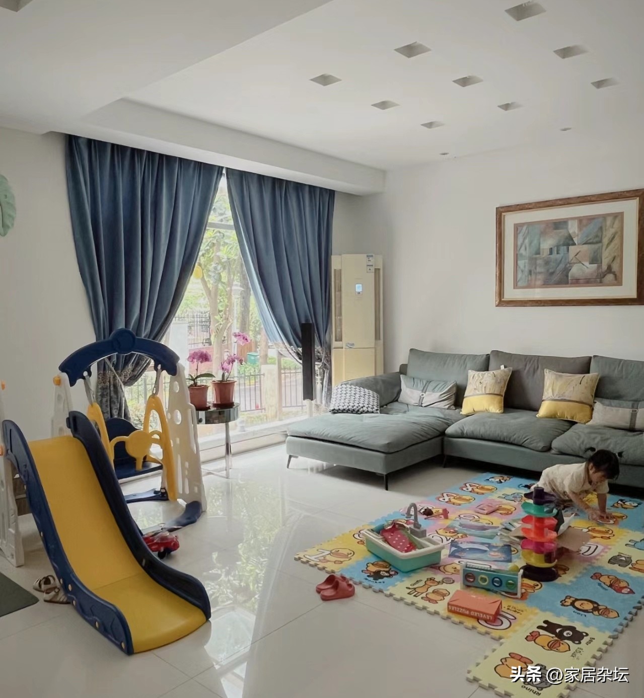 茶几桌被淘汰,茶几被淘汰