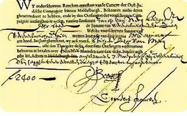 什么是股票为什么要炒股,马上退市的股票为什么有人买