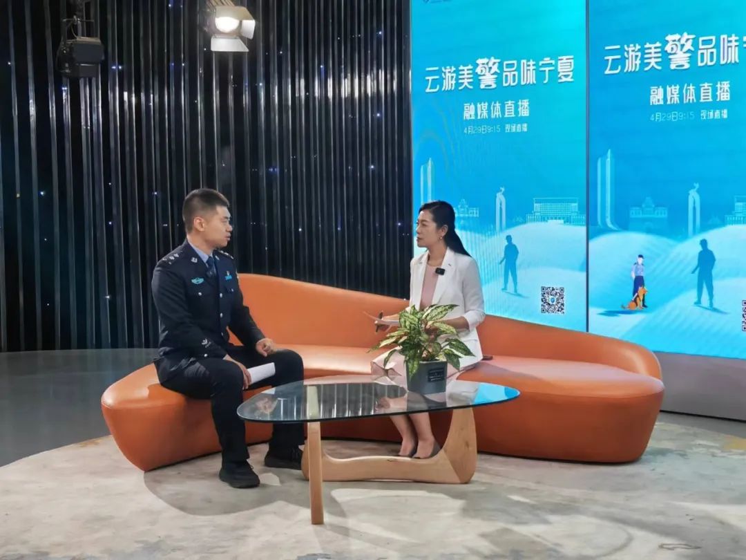 鍏ㄥ浗浼樼浜よ浜嬭抗,鍏ㄥ浗浼樼浜よ