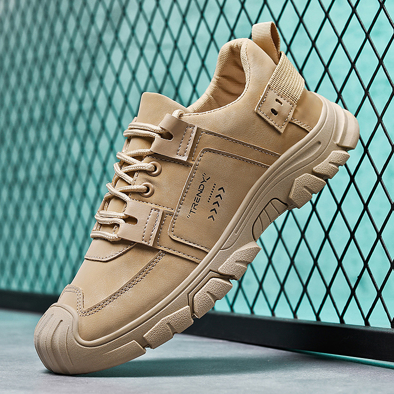 中年男士穿哪款鞋比较合适,50岁男士穿什么鞋子休闲