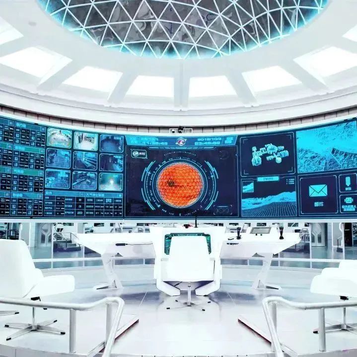 鐏槦鎺㈢储鐨勯噸澶у巻绋嬪拰杩涘睍,鎺㈢储鐏槦鐨勫叏杩囩▼瑙嗛绉戞櫘