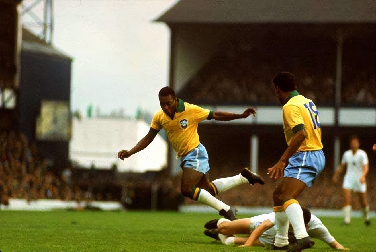 男人一生必遇的三位贵人,男人一生必交的10个贵人