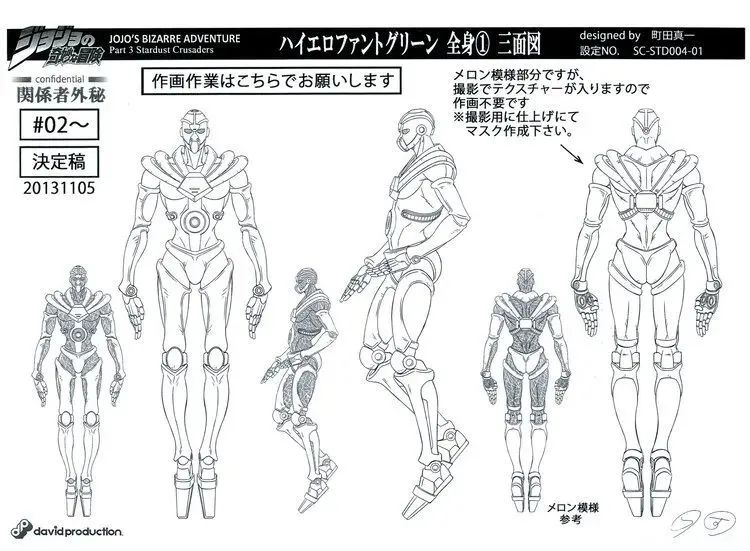 新版jojo与老版jojo欧拉对比,老版jojo欧拉