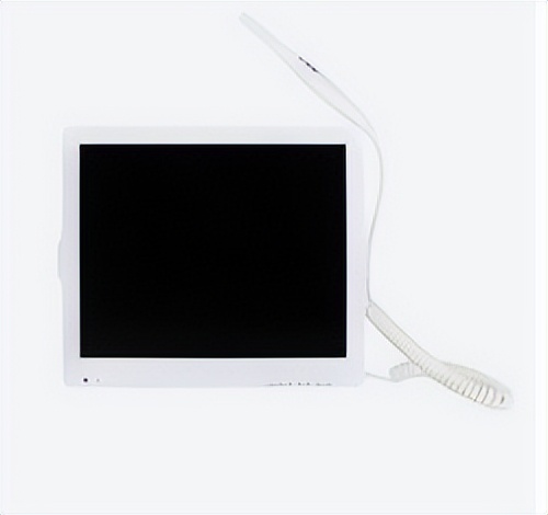 数字图像处理和数据结构怎么选,数字图像处理与识别