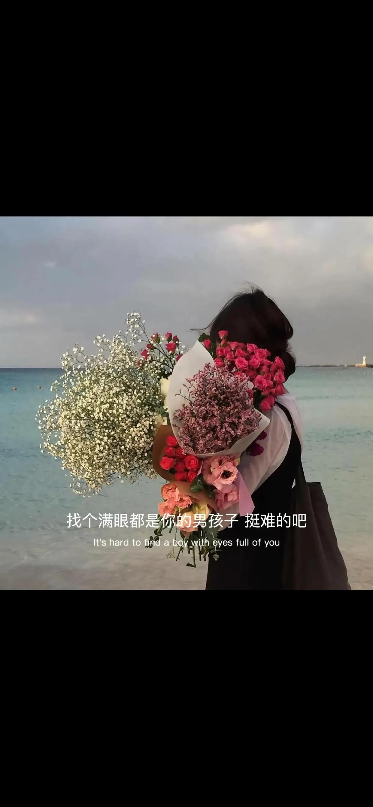 鎯呮劅鏂囨鐭彞骞插噣,鎯呮劅鏂囨绫荤煭瑙嗛