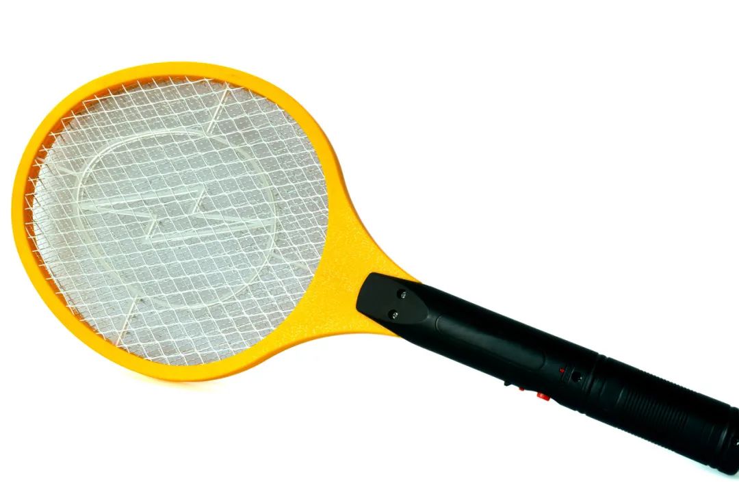 蚊子为什么能彻底消灭,怎么杀蚊子最快最有效的方法