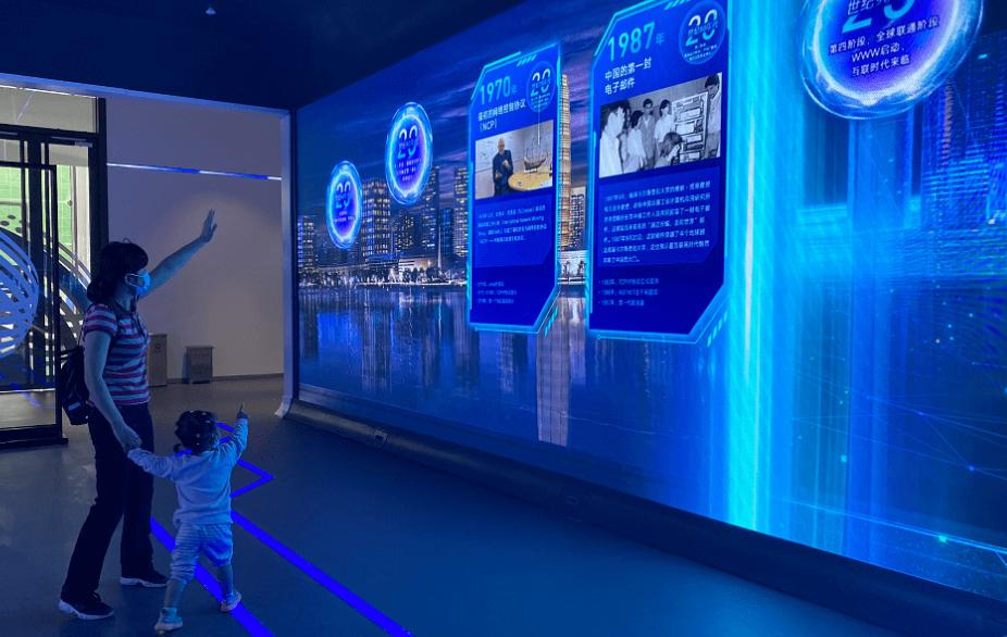 郑州小众文化艺术馆,郑州非遗展馆