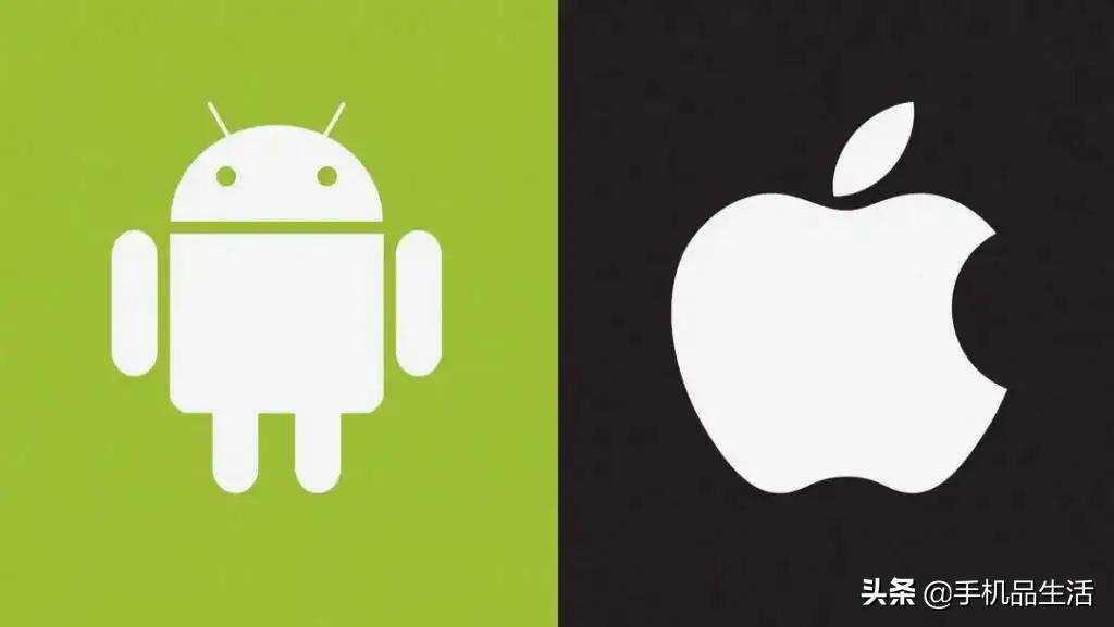 诺基亚品牌进化史,诺基亚赫名迪官网