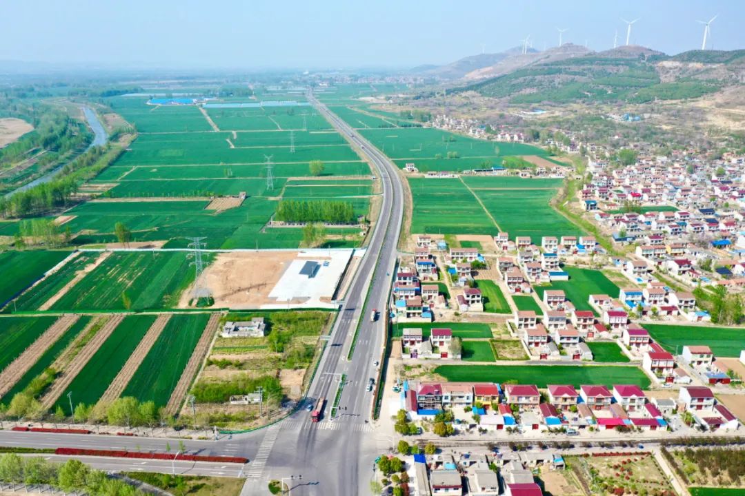 淮北徐州快速通道通车,徐州淮北快速通道可以通车了吗