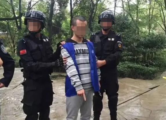 畸形的恋母情结危害有多大？看完这1个案例，你就明白了