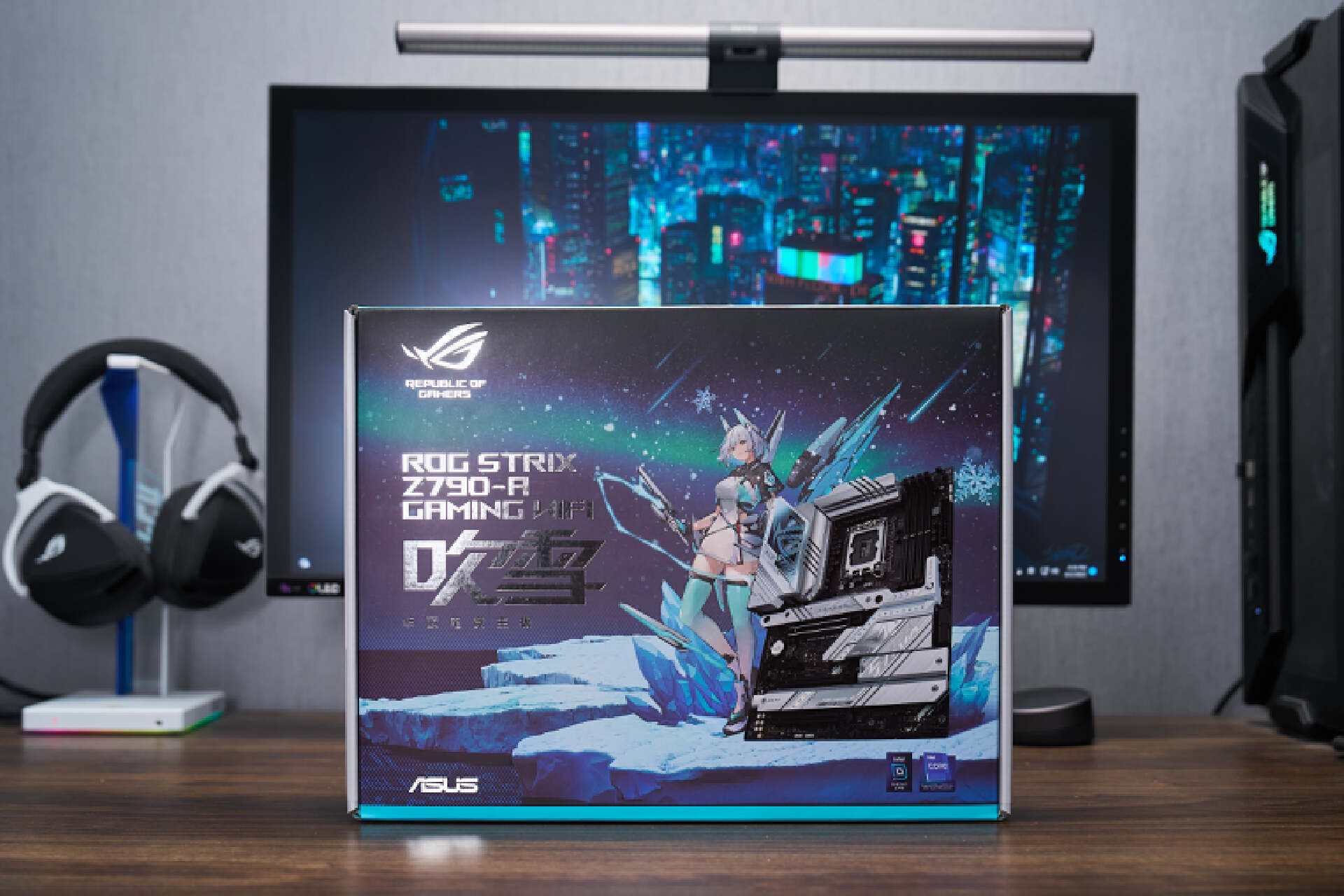 2k游戏性能参考,2k游戏性能测试