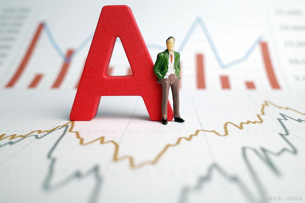 a股大盘放量大涨明天怎么走,房地产能否成为大盘新的反弹主线