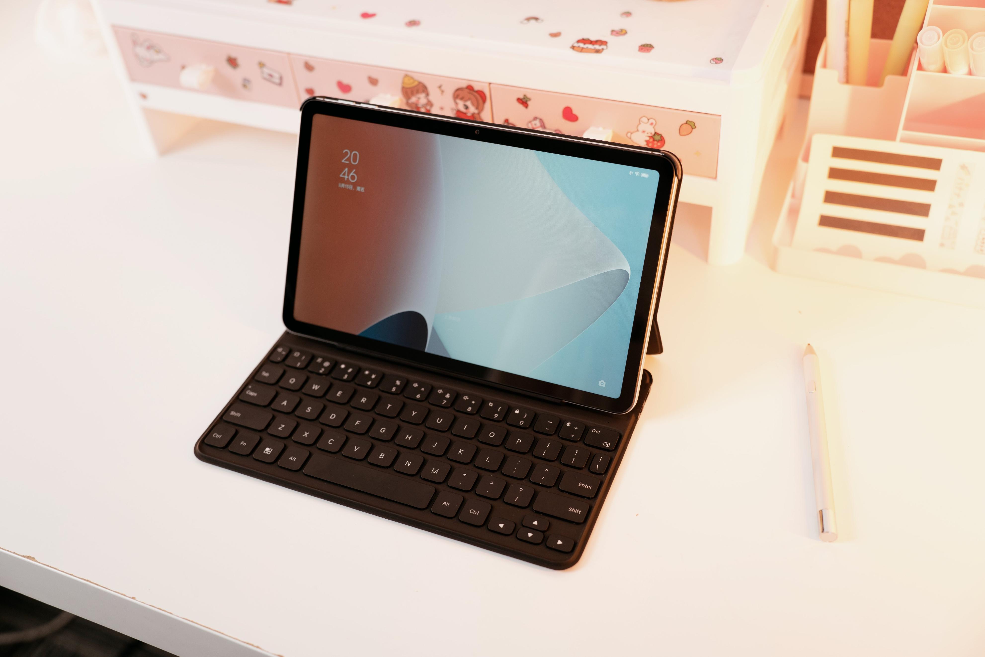 华为平板手机全球销量排名,苹果华为oppo平板哪个更好