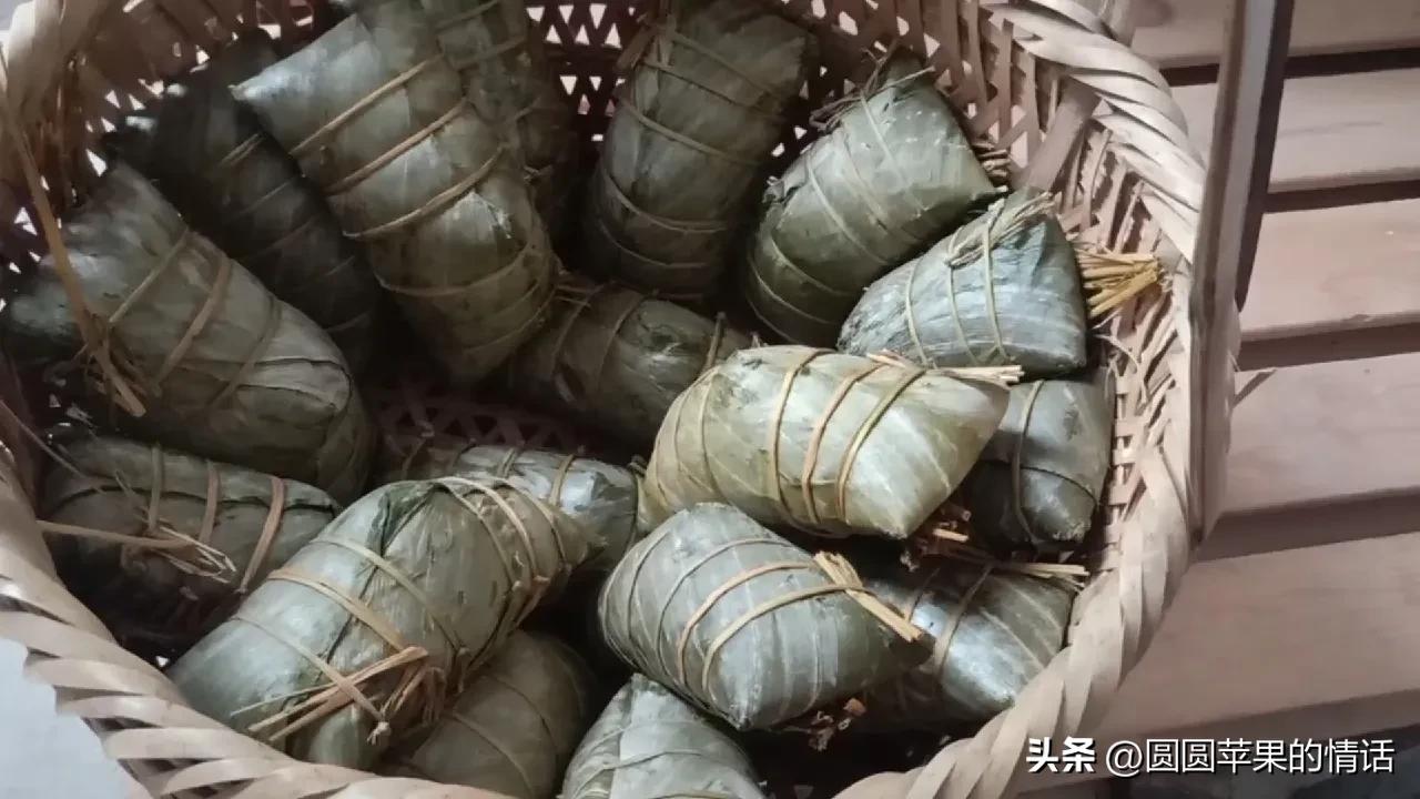 大年初一怎么发微信红包,大年初一微信红包最多能发多少钱