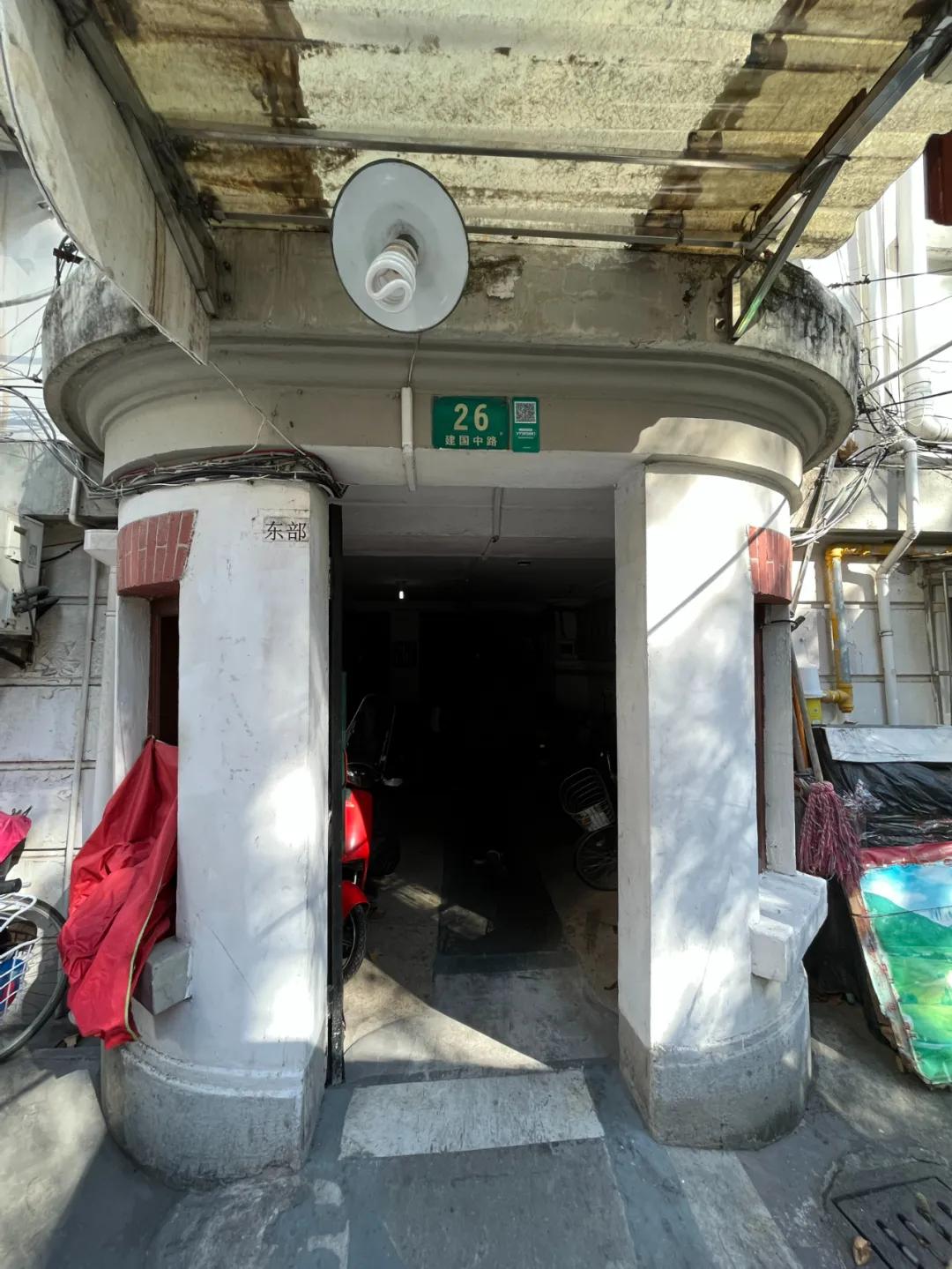 淮海路租房价目表,一线城市3000房租一个月的房子