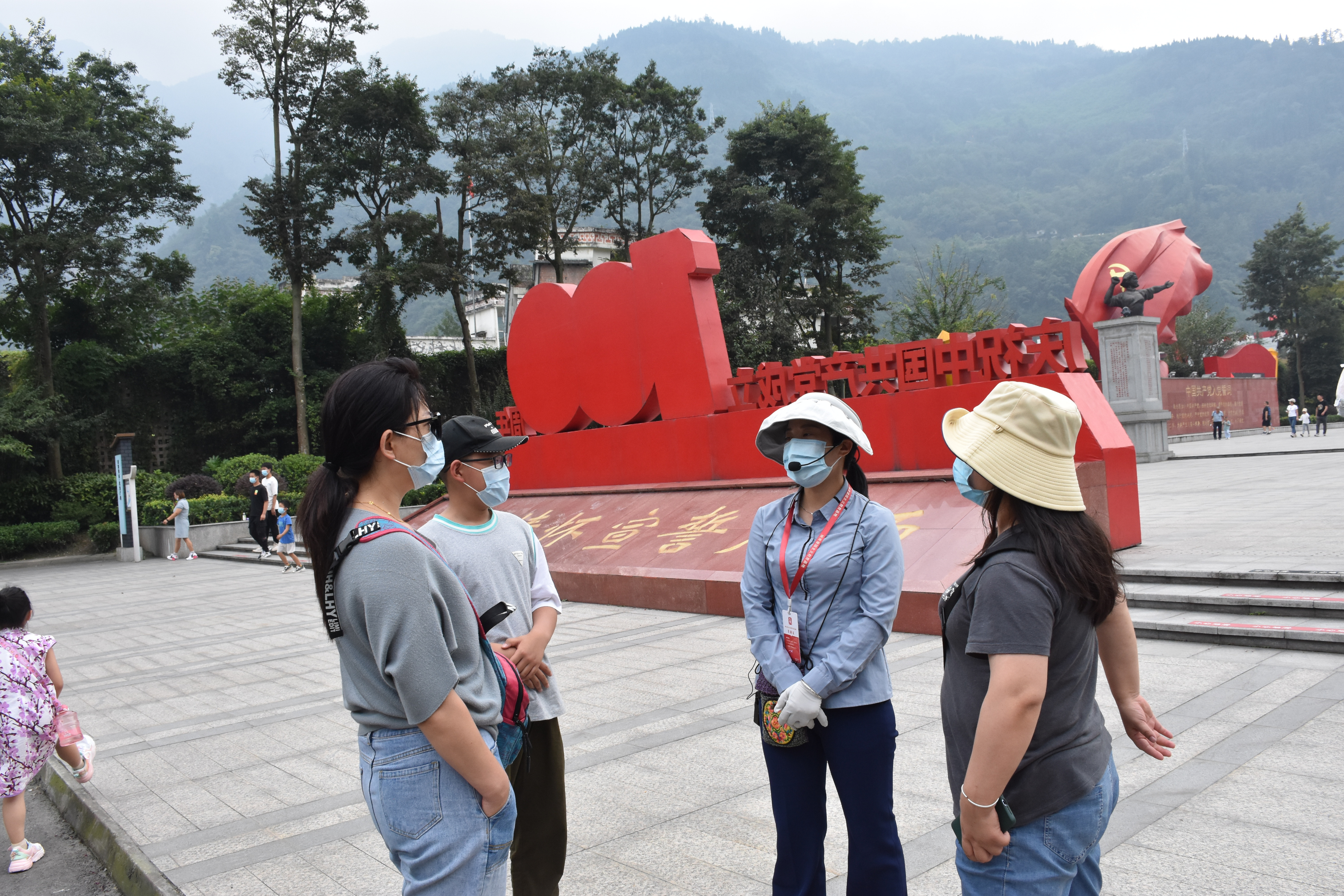 西安九寨黄龙天水自驾,西安黄龙九寨沟旅游攻略