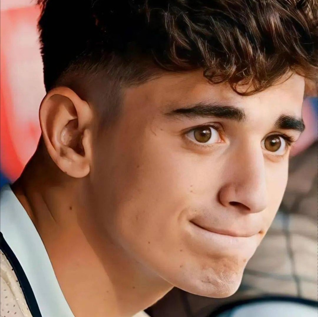 内马尔c罗结束卡塔尔世界杯,卡塔尔世界杯c罗内马尔