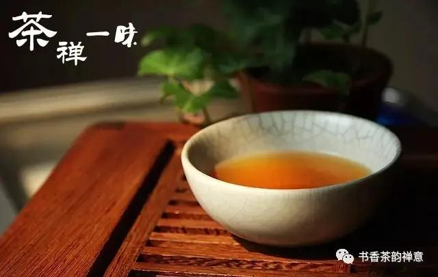 雨天喝茶去哪里,雨天周末喝茶