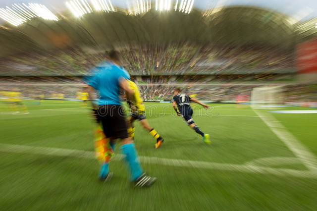 今日竞彩荷兰冷门分析,今日竞彩纽伦堡