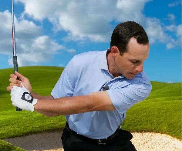 高吊弧圈球发力训练,高吊球弧圈球教学